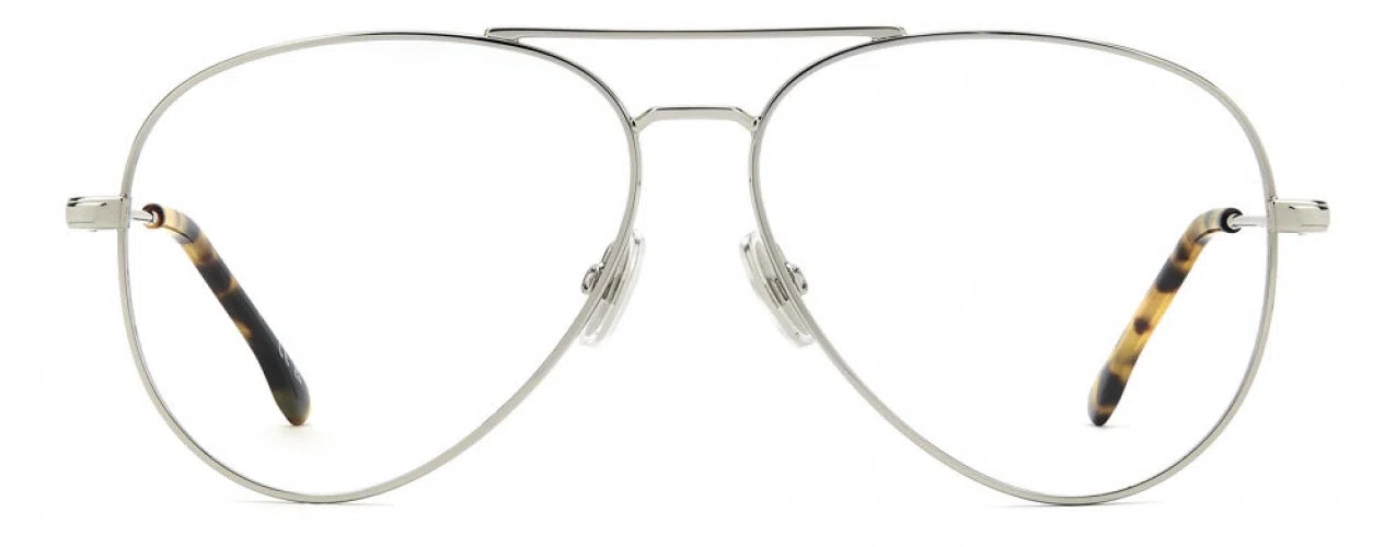 Victoria Beckham VB1008 Eyeglasses - view 7
